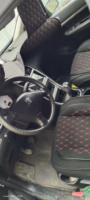 Автомобиль продажа