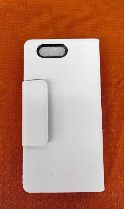 Sony Z3 compact калъф