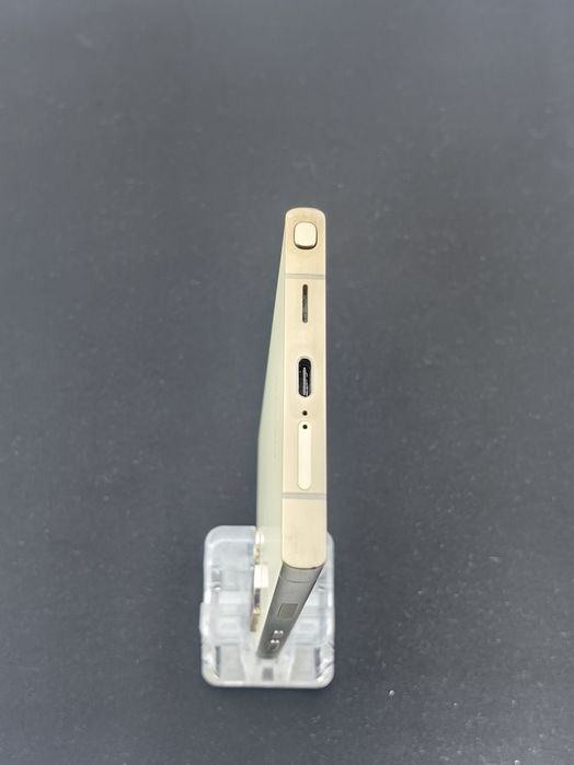 Samsung Galaxy S24 Ultra  512 GB ID-hur754