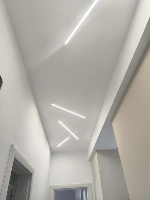 Електротехник  за Варна и областа