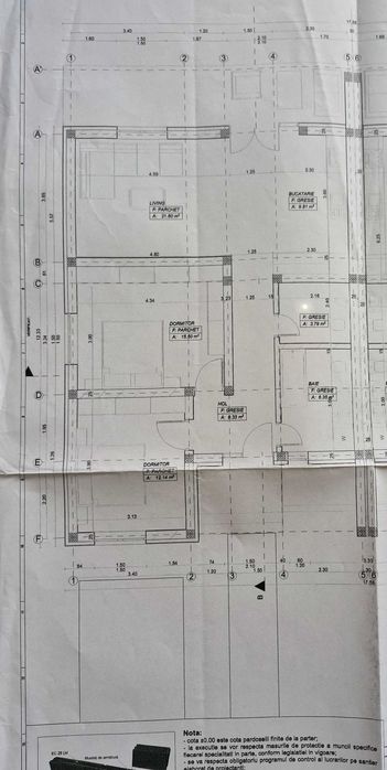 Duplex modern, curte generoasă – zonă liniștită Becicherecu Mic