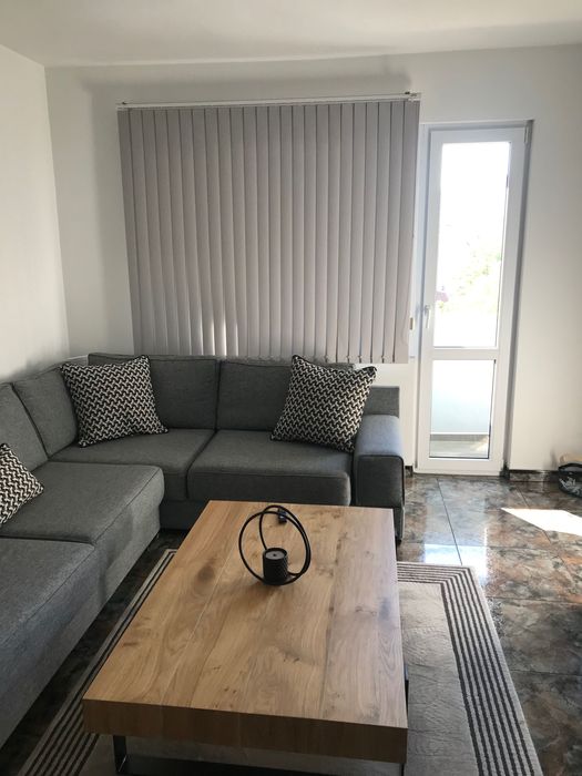 Продавам седалки за диван 180лв.