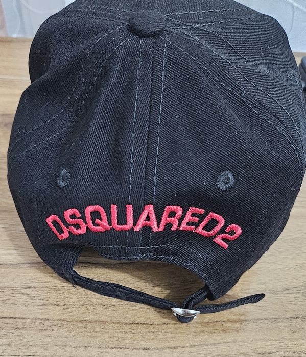 Sapca bărbat noua fara etichetă