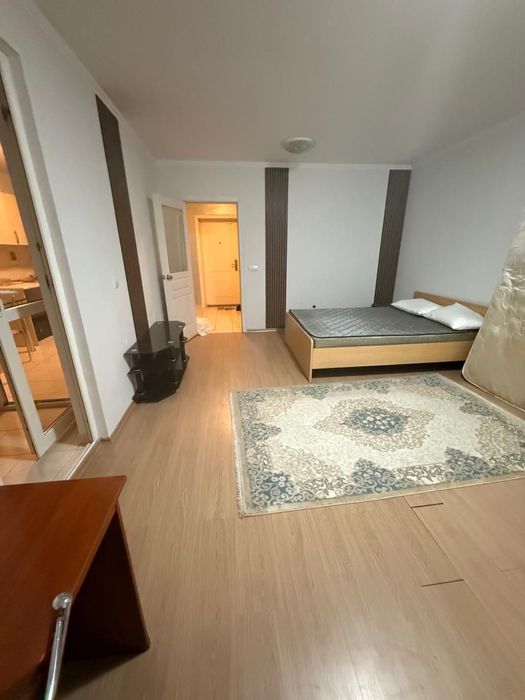 Город Алмата мкр Аккент