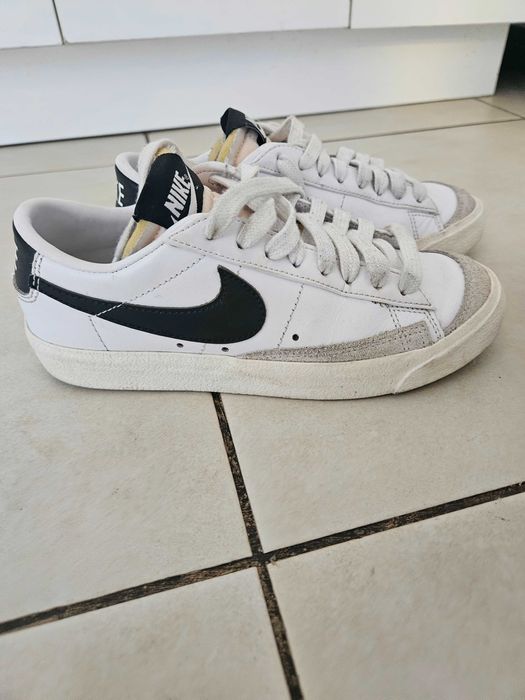 Sport Nike si Jordan