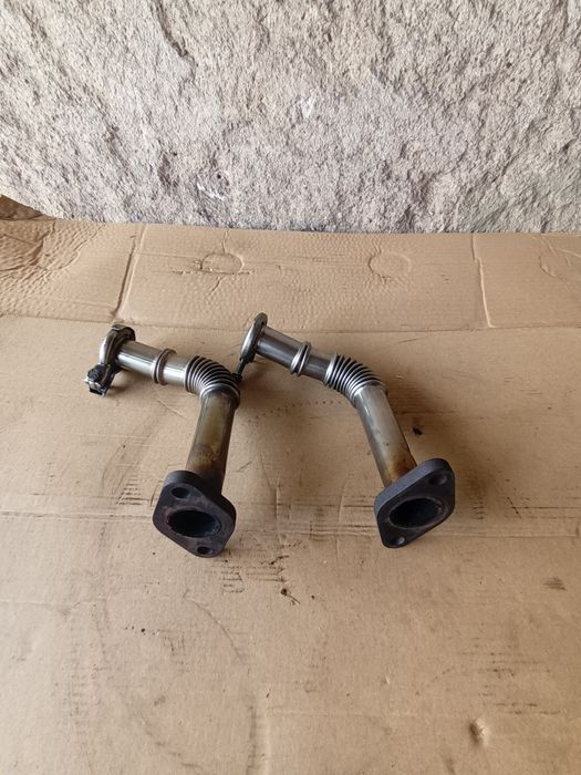 ЧАСТИ за Фолксваген Поло Поло 1,9d,1998