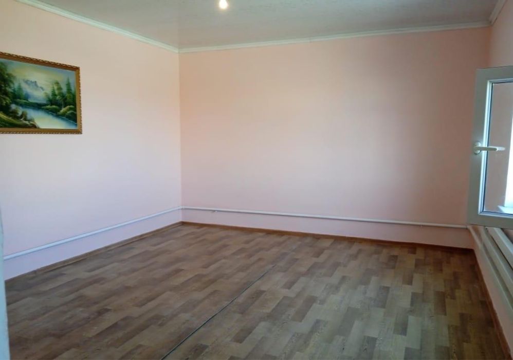 Жалга уй беріледи