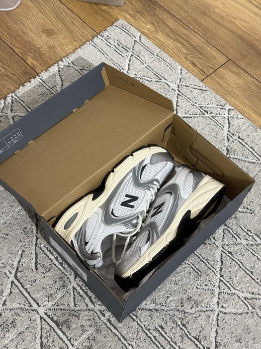 Кроссовки New balance 530