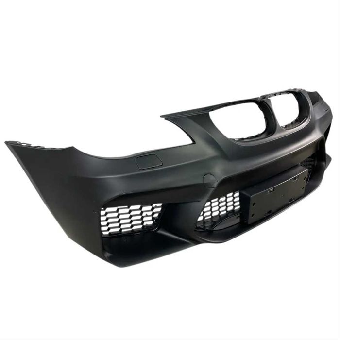Предна М5 Броня за BMW E60 - F90 Дизайн