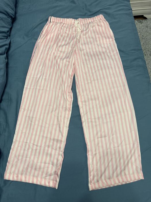 Pijama Victoria Secret Originala!