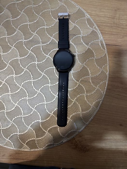 Ceas Samsung Galaxy Watch 8
