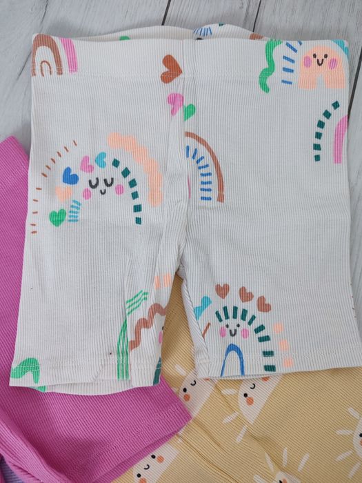 Детски клинчета NEXT р-р 4-5г