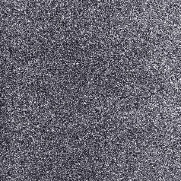 Material textil cu cauciuc 1 x 1.2m GRI