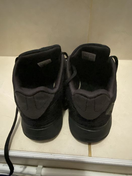 Маратонки adidas