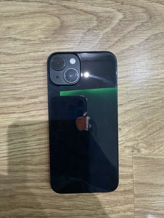 Продам Iphone 14 в идеальном  состоянии