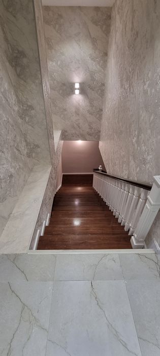Продаётся квартира Яшнабадском районе