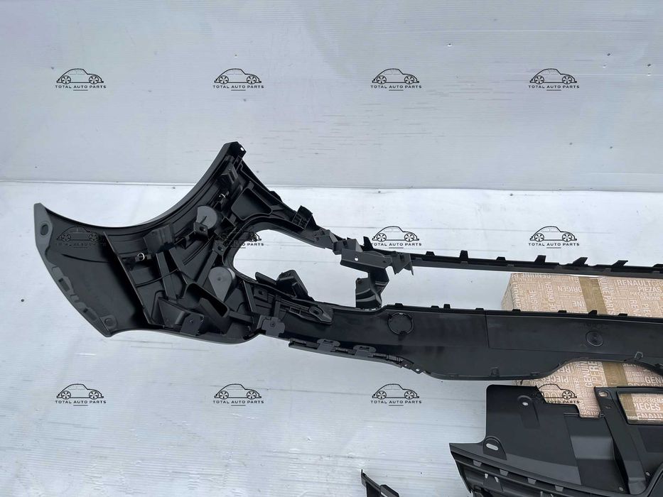 Bara fata Renault Megane 3 facelift 2014+ noua originala Renault