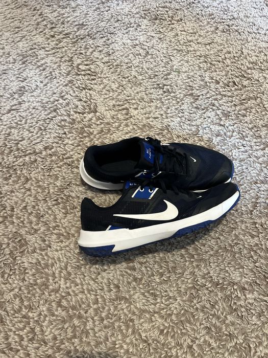 Nike Varsity Compete 3 TR-оригинални мъжки маратонки