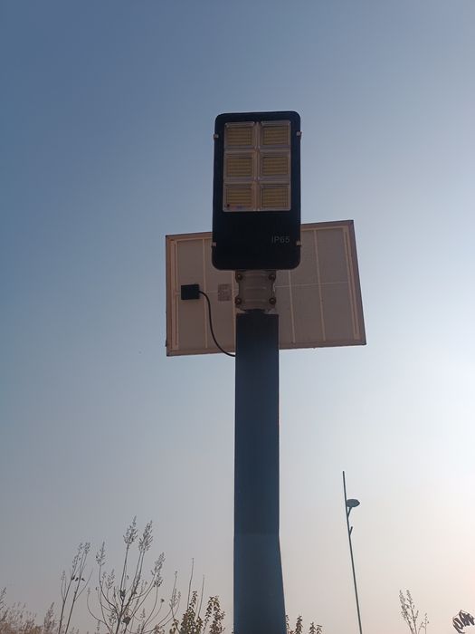 Электромонтаж ишлари,