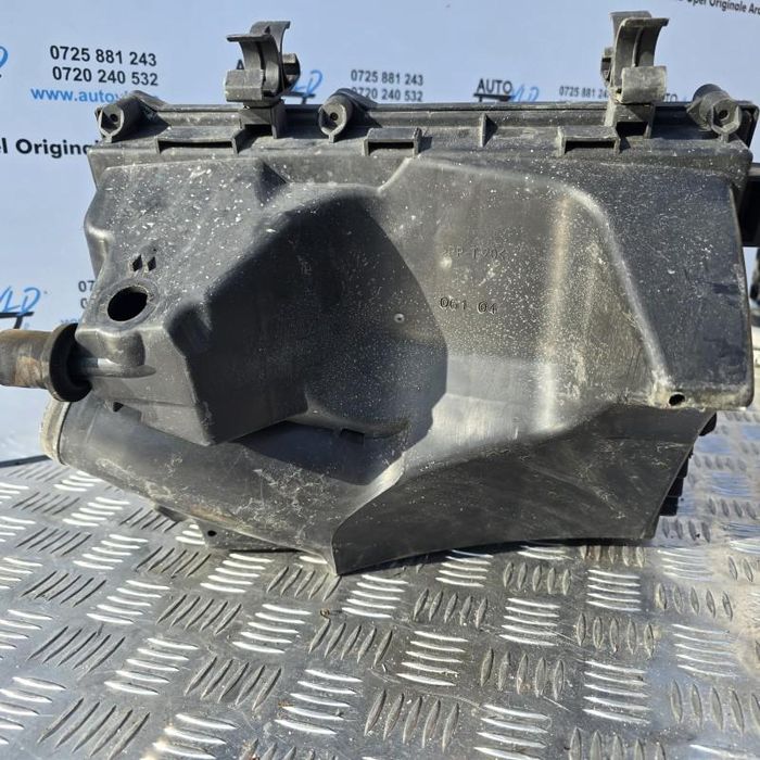 Carcasa filtru aer Opel Signum 1.9 cdti Z19DTH