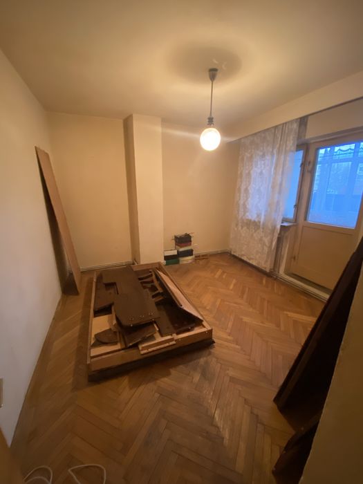 Apartament 3Camere  Pitesti Pret 125.000€