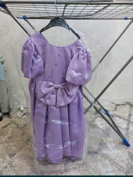 Продам все что на фото