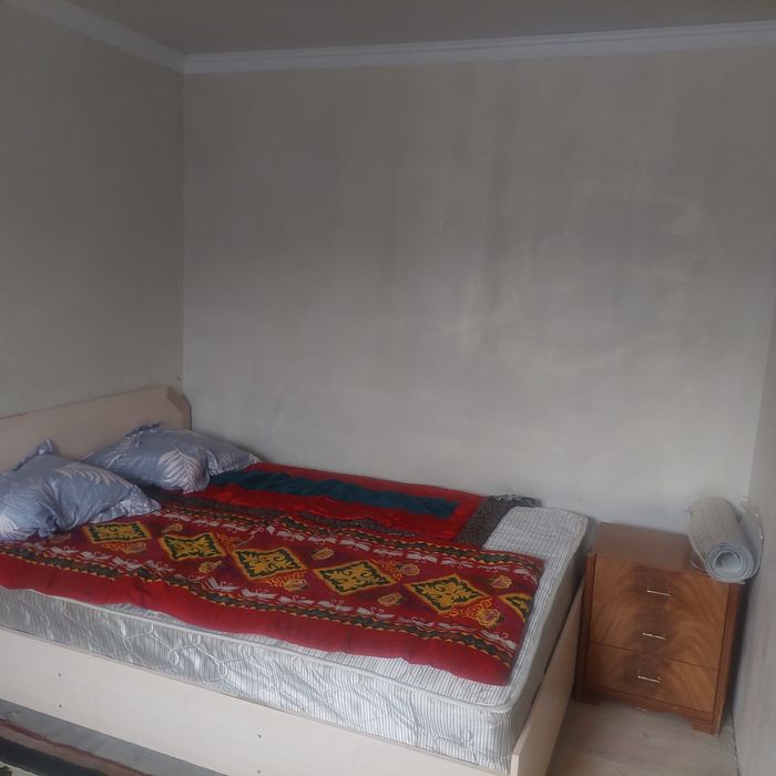 жер уй жалға беріледі