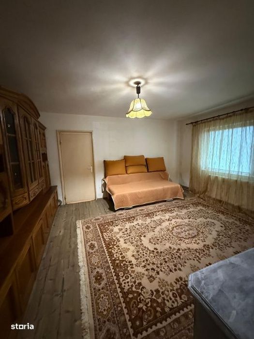 Apartament 2 camere, 51 mp, zona 1 Mai