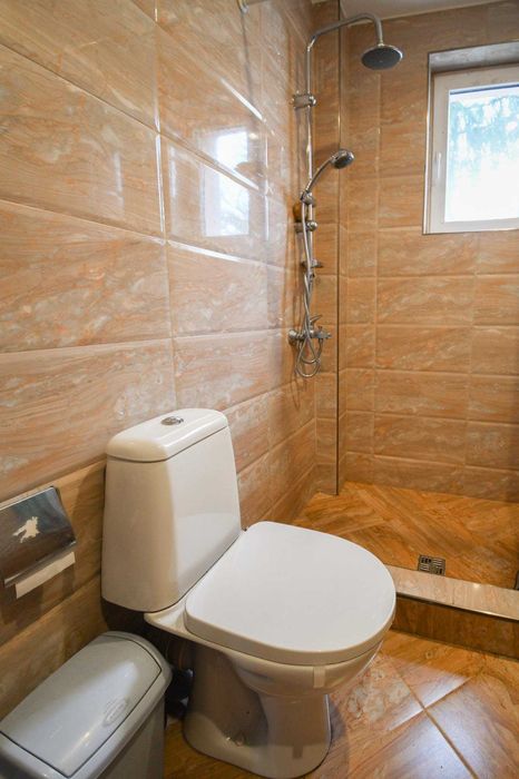 Дава се под наем Етаж от къща в София, Симеоново - 100 кв.м за 400 € - Снимка #7