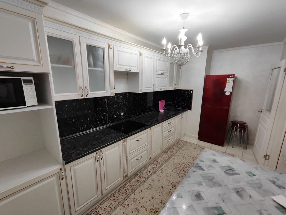 Продам квартиру