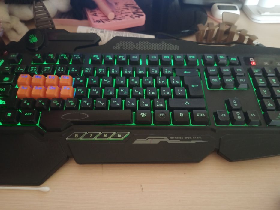 Компьютер  ПК PHilips
