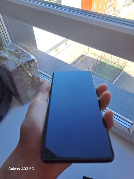 Samsung s21 ultra 5g