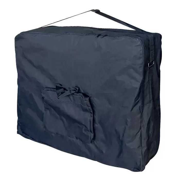 Разнообразие от принадлежности за Вашата масажна кушетка