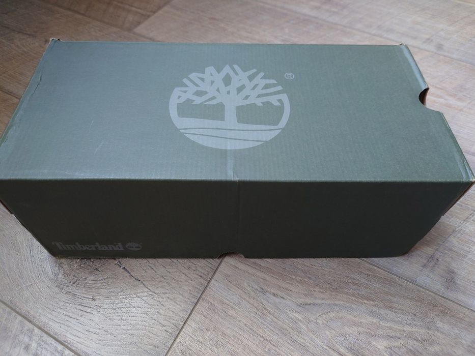 Timberland боти за момиче N31
Боти 6In Premium от 6In Premium от набук