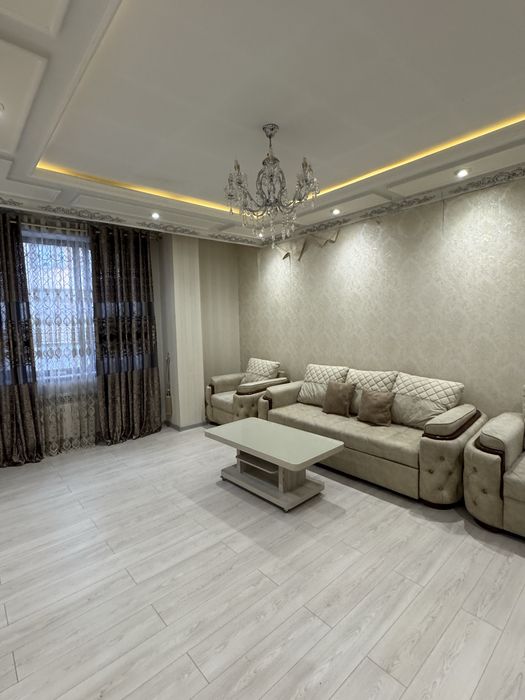 Toshkentda Tezkor va sifatli tozalashXizmatlari – Uy, Ofis, Biznes