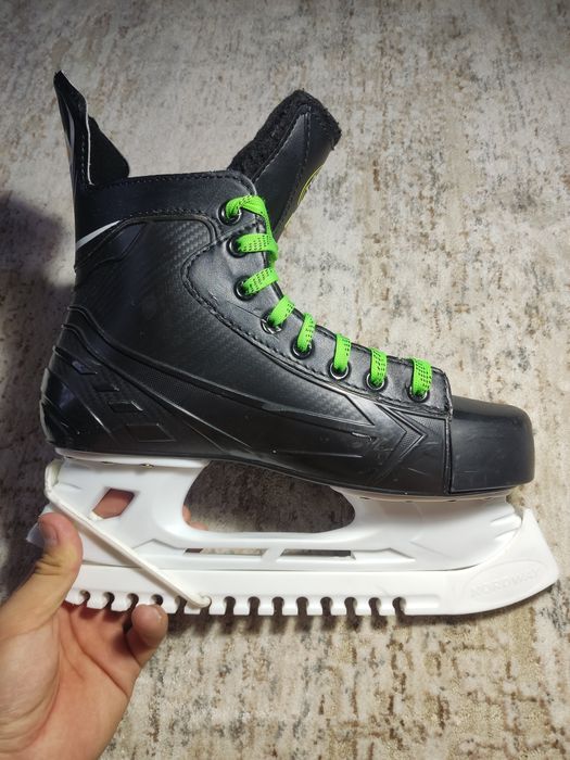 Спортивная атрибутика