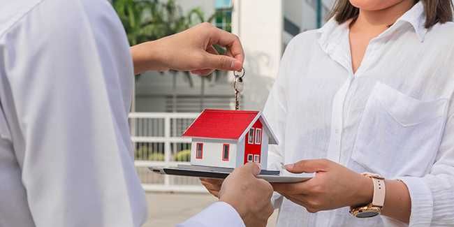 Ofertă de împrumut cu condiții foarte simple pentru toată lumea