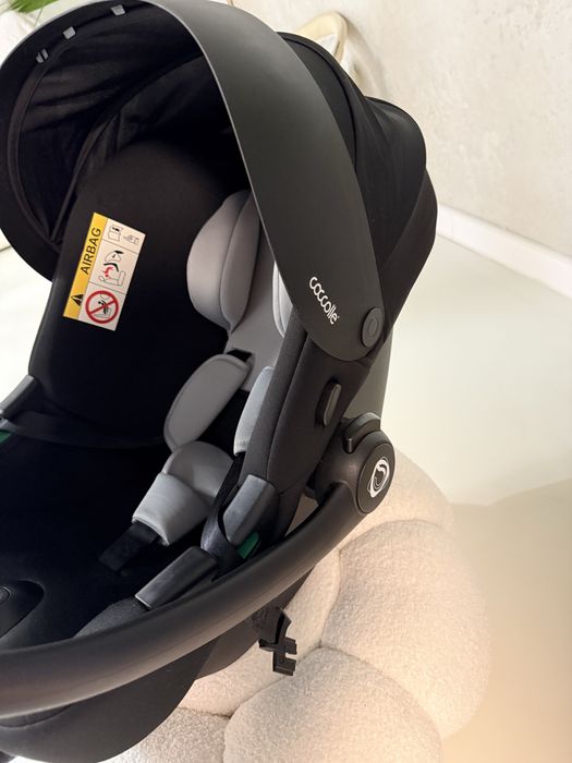 scoica coelle nefolosita