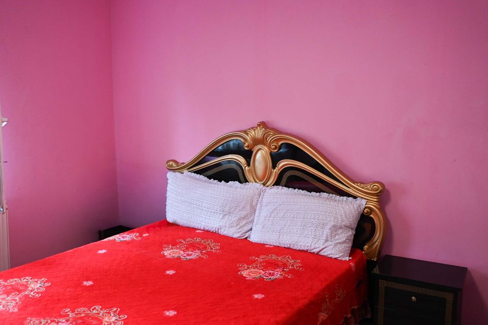 Vand Casa in Slobozia