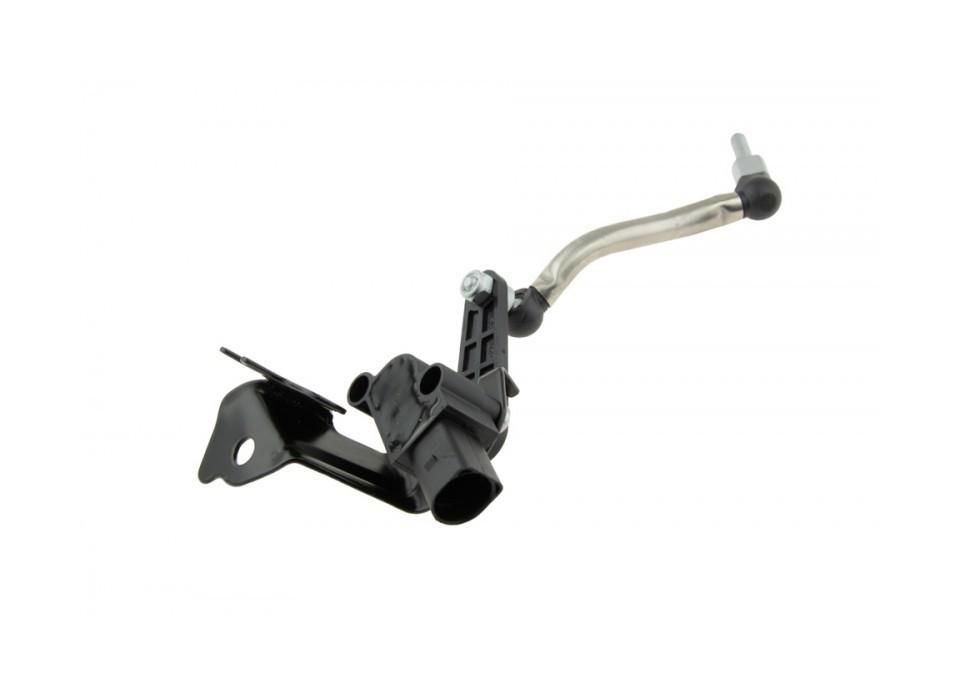 Senzor nivel far Audi A4 2007-2011 8K , B8 8K0941285P