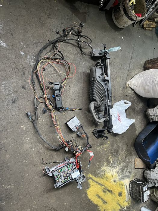 Електрически теглич бмв 3 г20/21 ( teglich bmw 3 g20/21 )