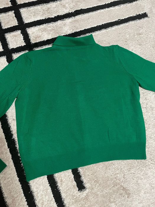 Bluza dama Trendyol