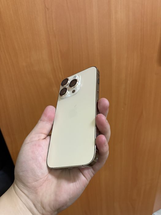 Iphone 14 pro айфон 14 про
