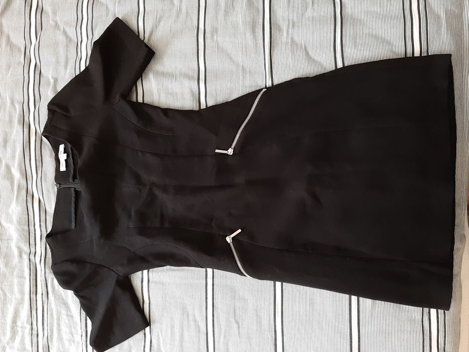 Официални рокли, размер xs