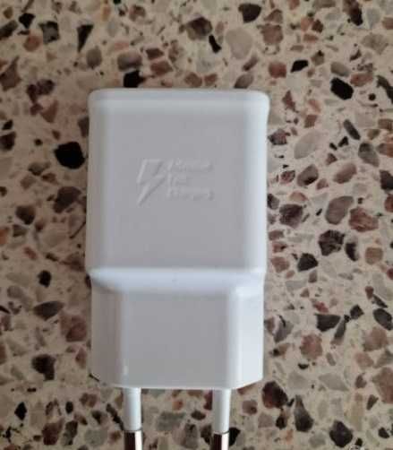 Samsung Galaxy S20 FE 128GB/6GB RAM 5G Dual SIM