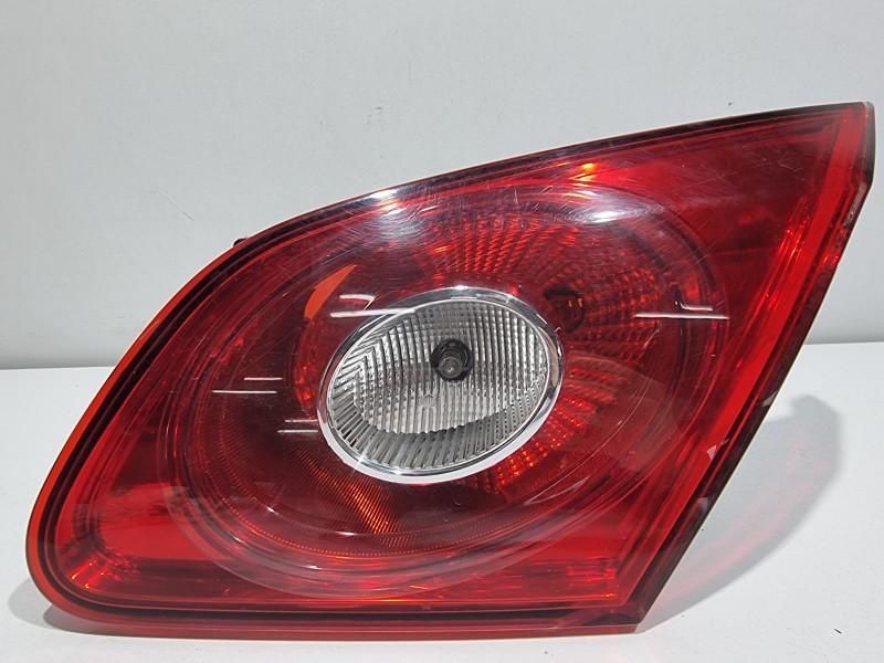Stop dreapta haion Volkswagen Passat CC 3C8945094F