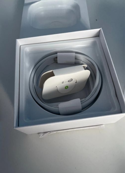Airpods Pro 2 Sigilate