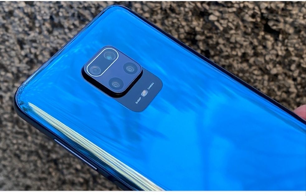 Редми нот 9 про 64гб