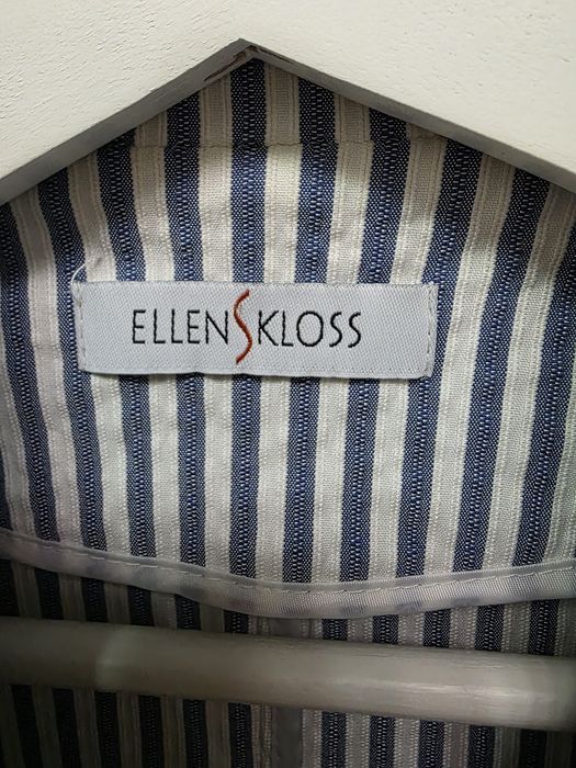 Пиджак женский 46-48 размер из Авроры