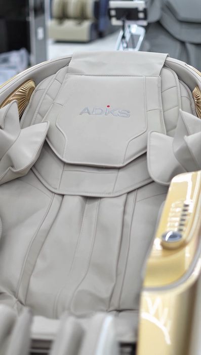 Массажное кресло Adiks A-Florida